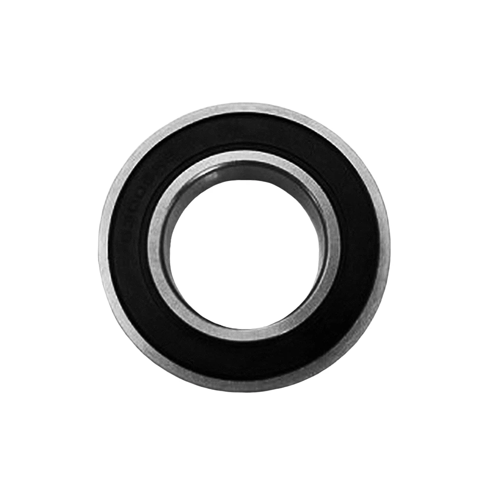 Підшипник 6309 N ГАЗ 66