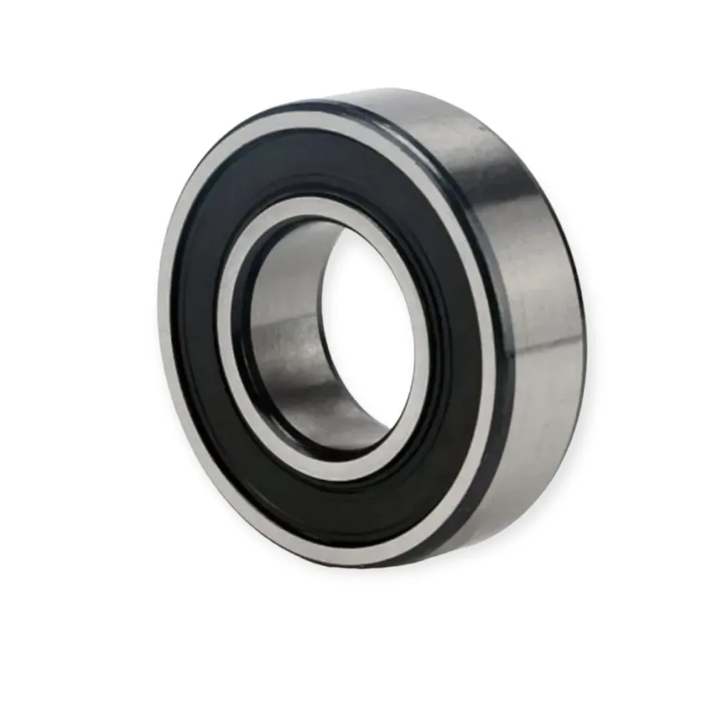 Подшипник 160510