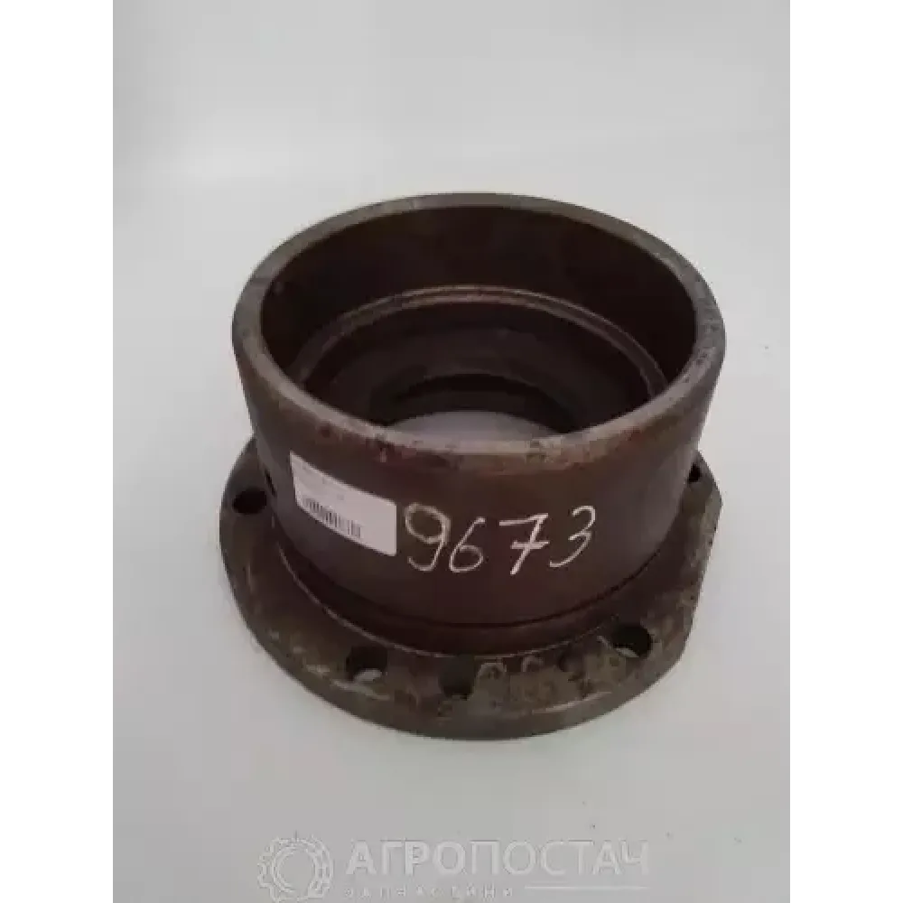 Стакан 151.72.110 ХТЗ T-150, ХТЗ T-150К(ХТЗ)