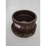 Стакан 151.72.110 ХТЗ T-150, ХТЗ T-150К(ХТЗ)