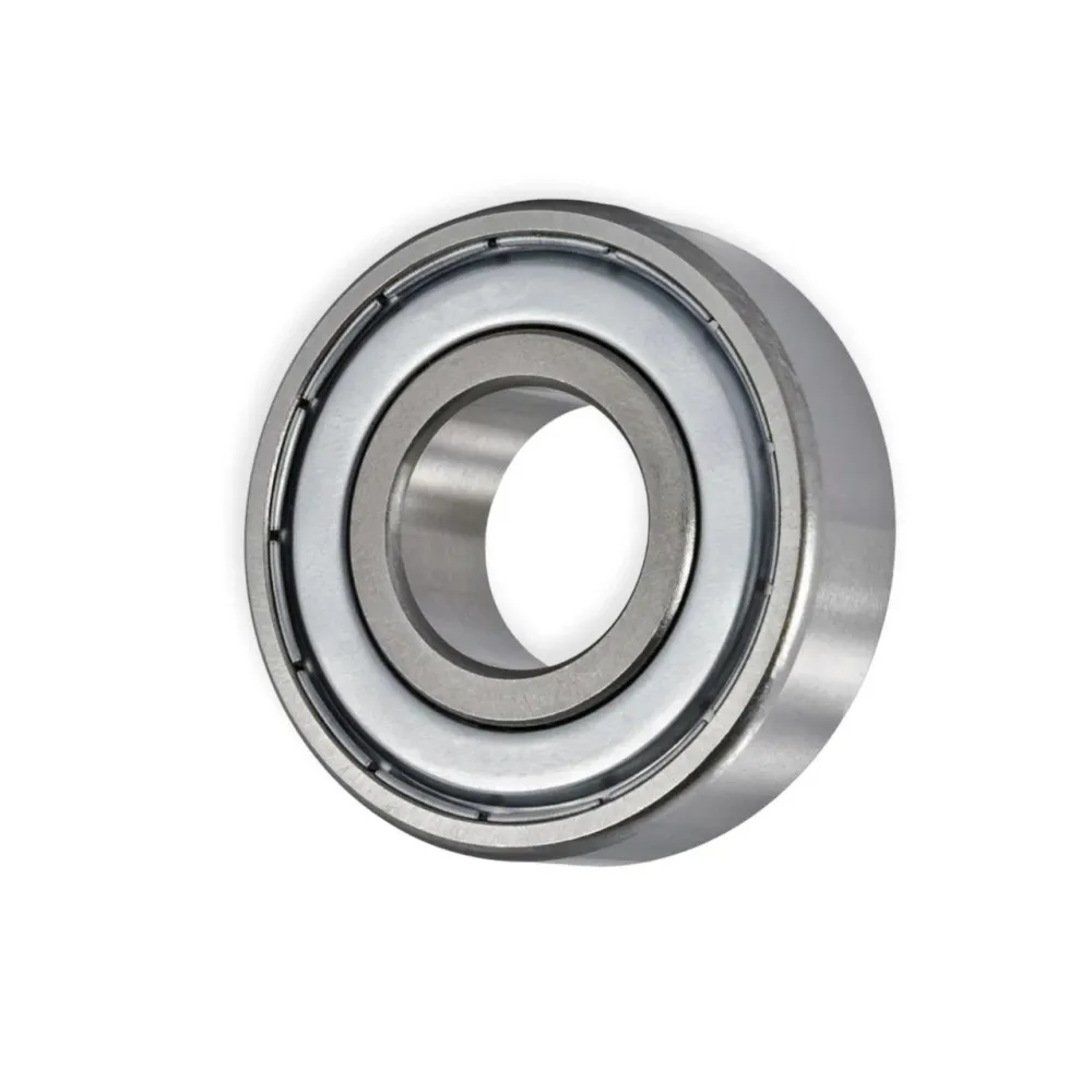 Підшипник 6306 ZZ