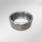 Стакан підшипника заднього КПП 36-1701398 ЮМЗ 6