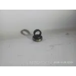 Підшипник 207SA