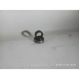 Підшипник