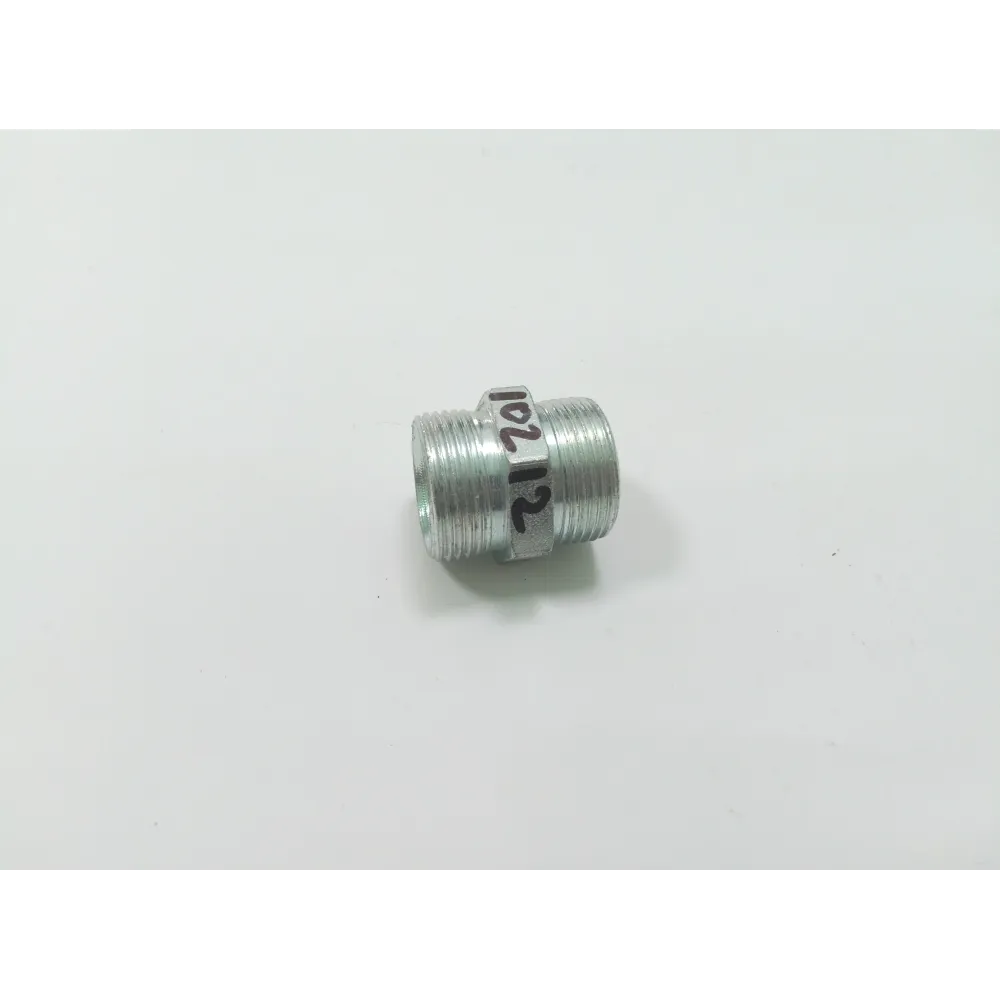 Переходник рукава DK-060