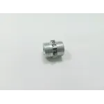 Переходник рукава DK-060