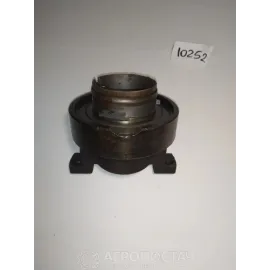 Муфта подшипника выжимного в сборе