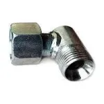 Переходник угловой DK-084