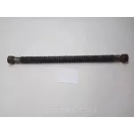 Шланг тормоза соединительный 5549-3506187-02