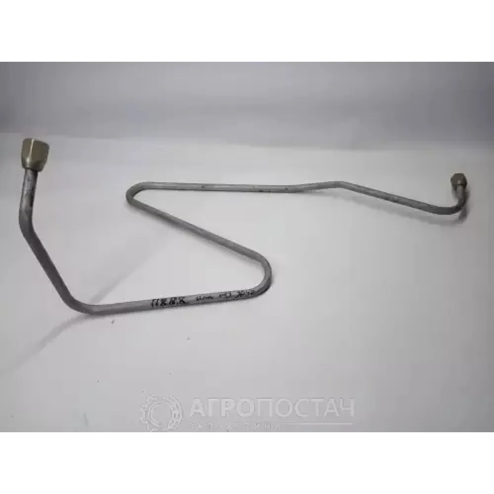 Трубка компрессора