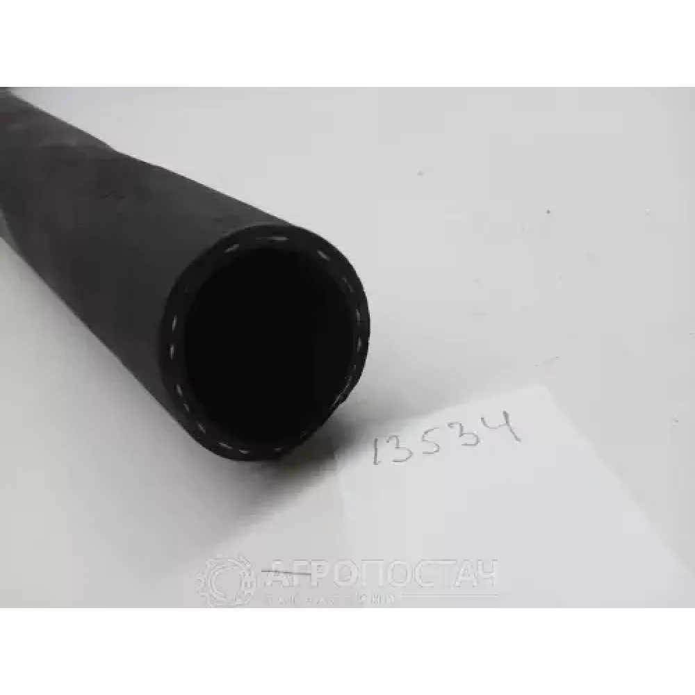 Рукав напорный МБС