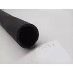 Рукав напорный МБС
