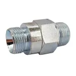 Клапан цилиндра замедлительный Н 036.65.000-04