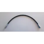 Шланг тормоза передний 3110-3506025-10 ГАЗ 53