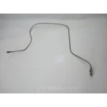 Топливная трубка