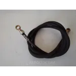 Шланг манометра 150.00.063 ХТЗ T-150, ХТЗ T-150К(ХТЗ)
