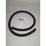 Рукав напорный МБС