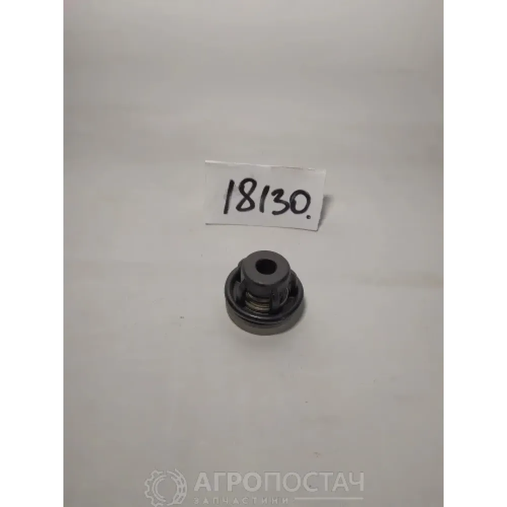 Клапан насоса опрыскивателя