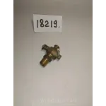 Кран сливной радиатора и блока ПС7 МТЗ 80, МТЗ 82, ЮМЗ 6