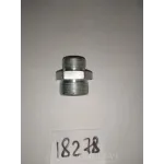 Перехідник рукава AgroP