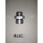 Переходник фланцевый