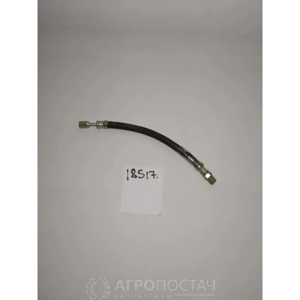Шланг центрифуги 130-3810040-А ЗИЛ 130