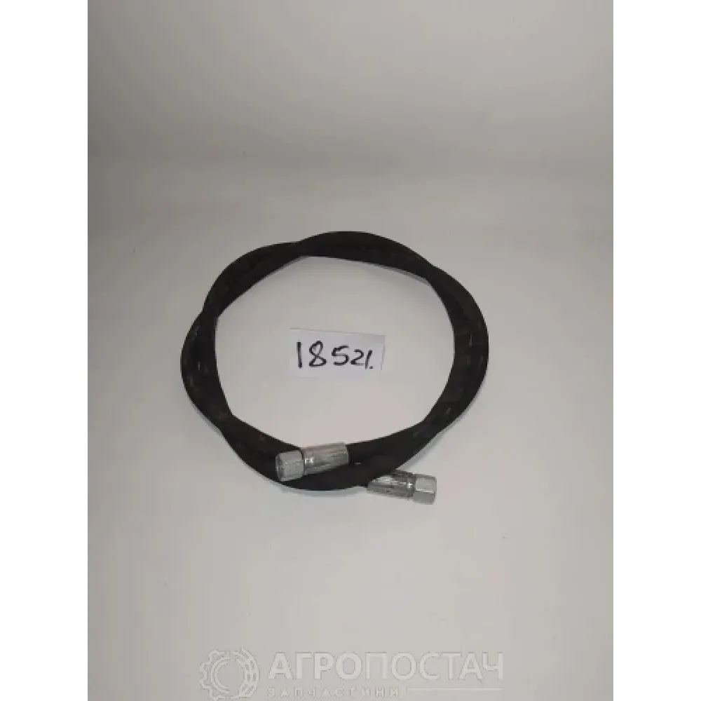 Рукав высокого давления Н.036.80.S17 Versatile Дон-1500