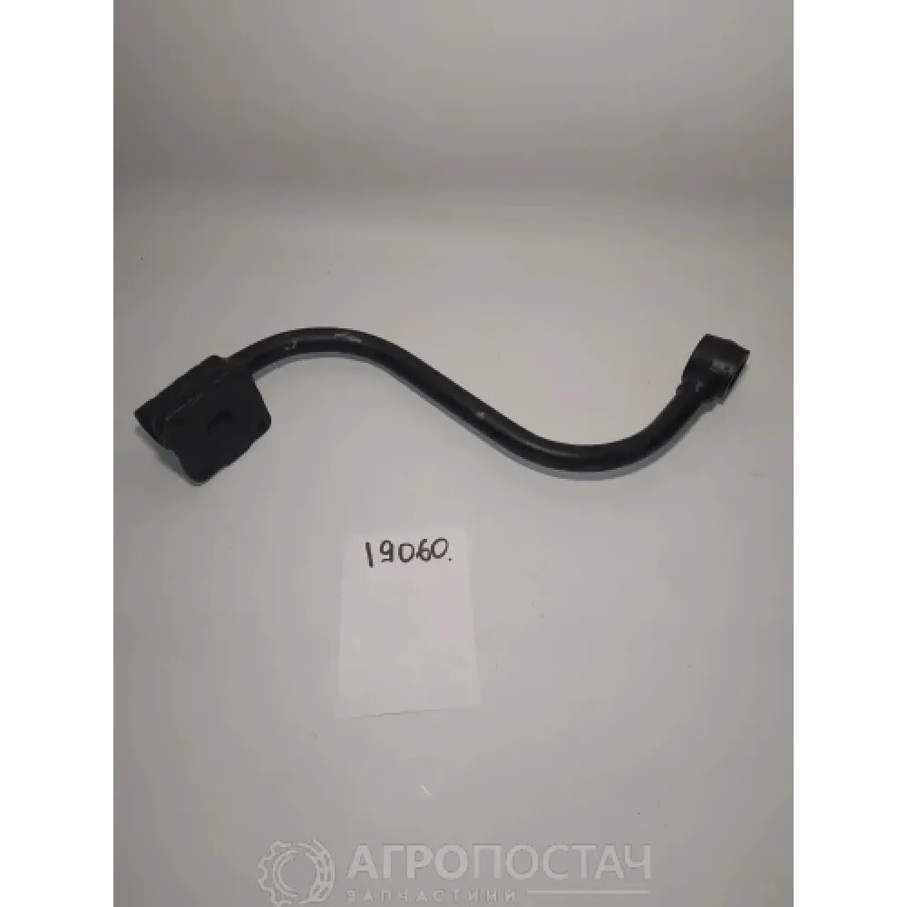 Маслопровод насоса НШ-32