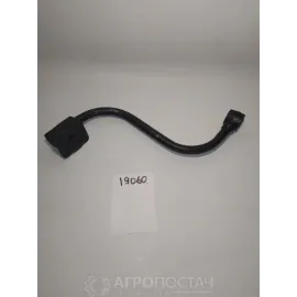 Оливопровід насосу НШ-32