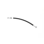 Шланг манометра 150.00.063 ХТЗ T-150, ХТЗ T-150К(ХТЗ)