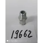 Штуцер компрессора 242-3509213 МТЗ 1025, МТЗ 80, МТЗ 82