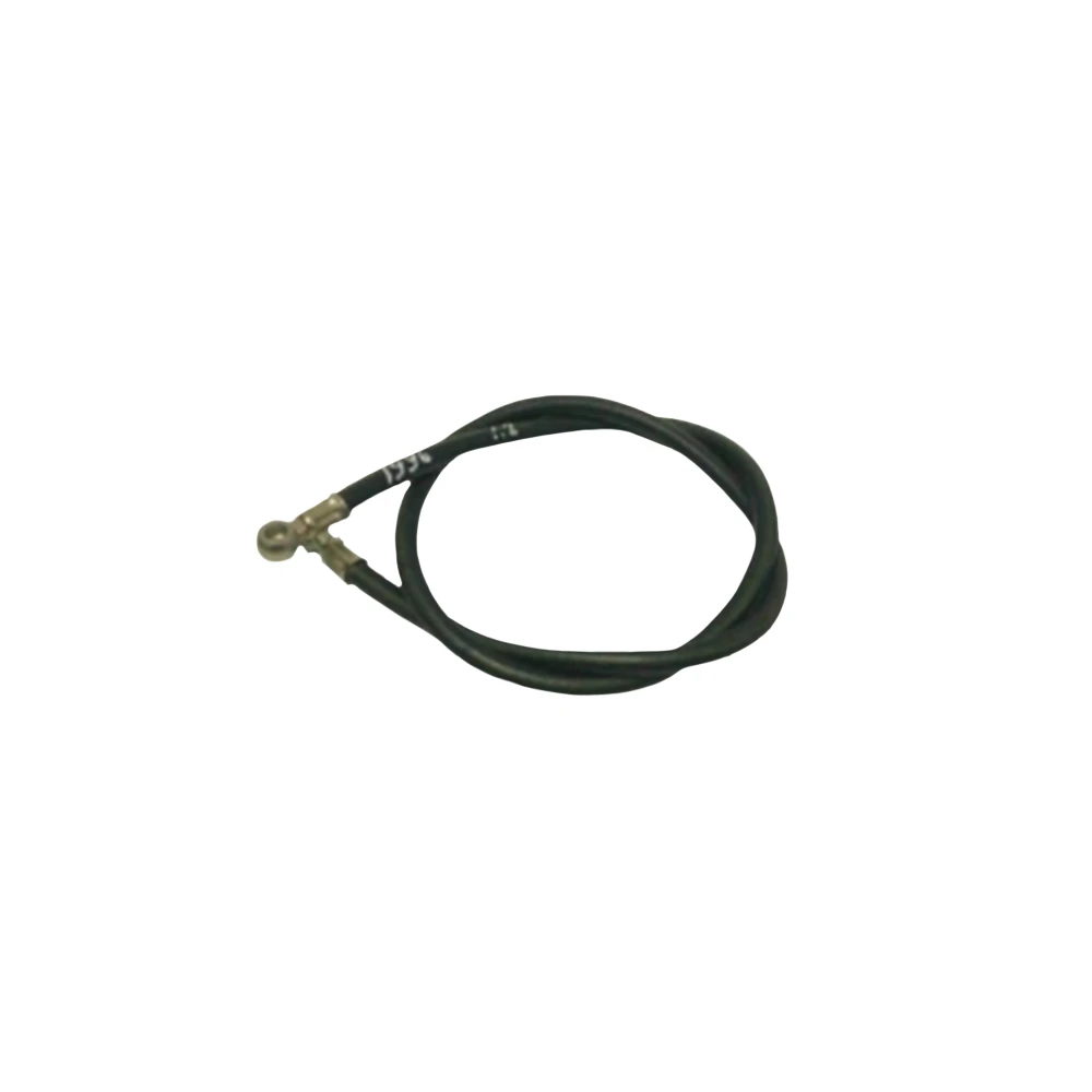 Шланг манометра 150.00.063 ХТЗ T-150, ХТЗ T-150Г(ХТЗ)
