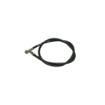 Шланг манометра 150.00.063 ХТЗ T-150, ХТЗ T-150Г(ХТЗ)