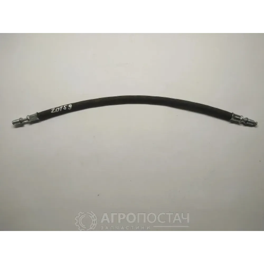 Шланг привода управления ПГУ 5320-1602590 КамАЗ 5230, КамАЗ 5320, КамАЗ 6520