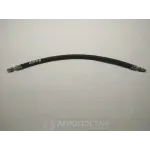 Шланг привода управления ПГУ 5320-1602590 КамАЗ 5230, КамАЗ 5320, КамАЗ 6520