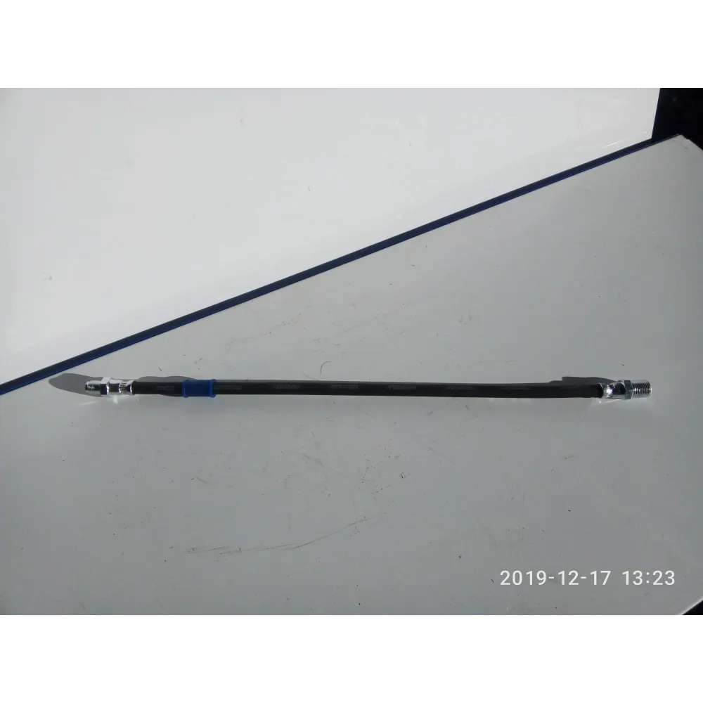 Шланг тормоза задний 53-3506025 ГАЗ 53