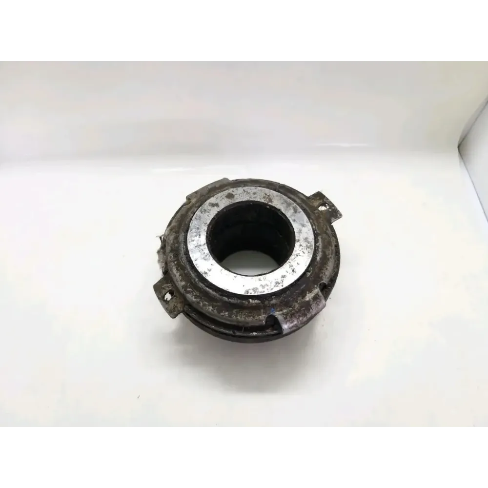Муфта включения сцепления