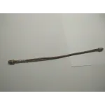 Трубка тормозная 53-3506030-370 ГАЗ 53