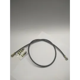 Шланг манометра гибкий