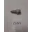 Штуцер