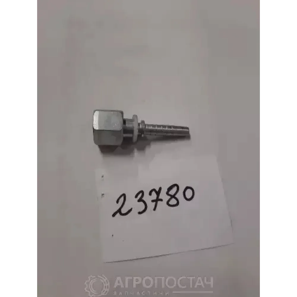Штуцер ME0416L10
