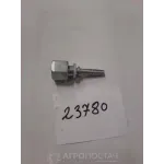 Штуцер ME0416L10