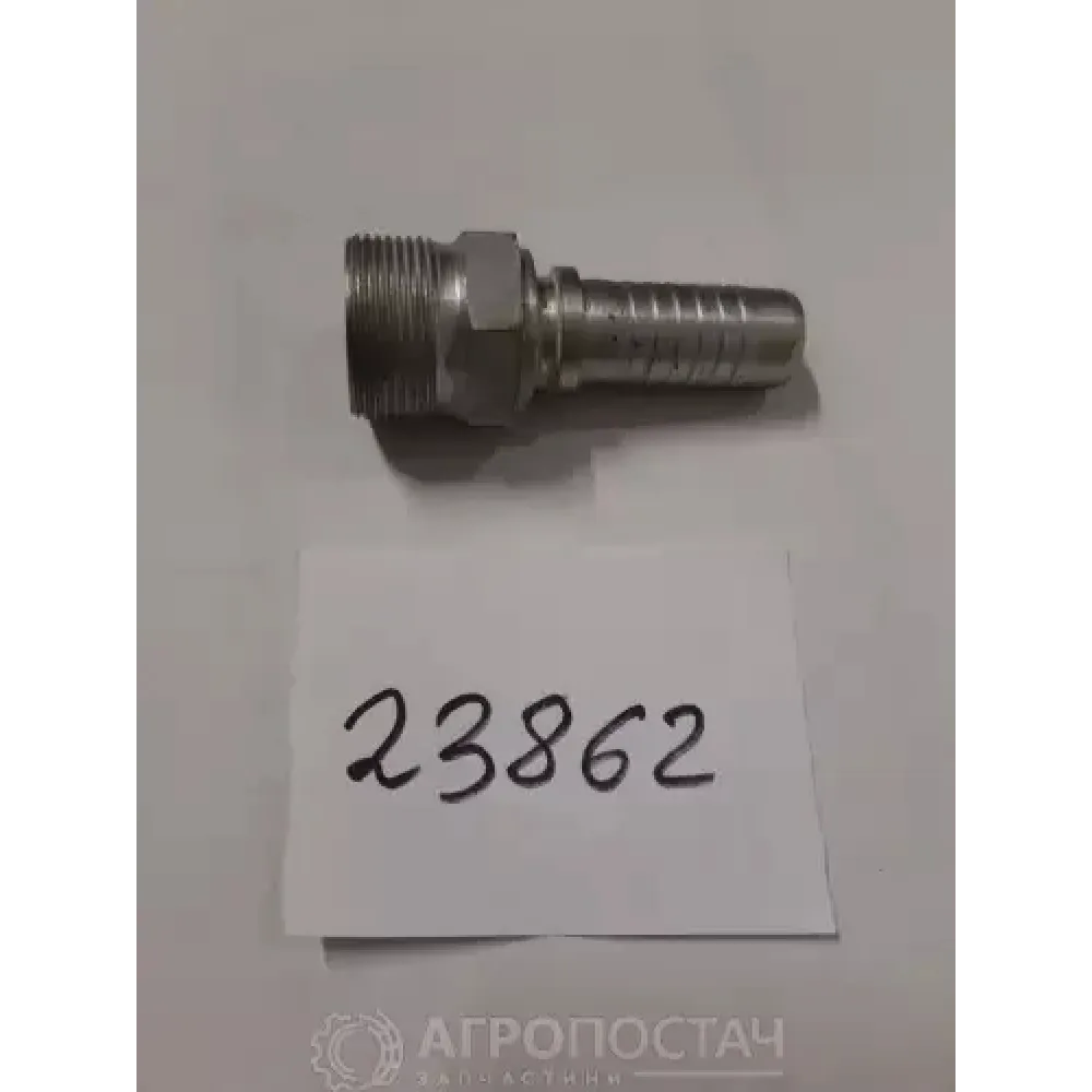 Штуцер MM1027