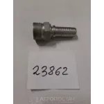Штуцер MM1027