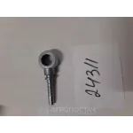 Фитинг с метрической резьбой