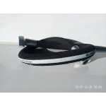 Рукав высокого давления