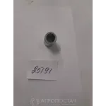 Муфта для термопластичных рукавов