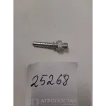Штуцер MM0410
