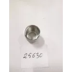 Муфта для рукавов 117.20