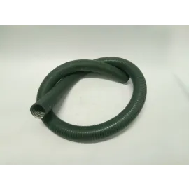 Рукав всасывающий МБС